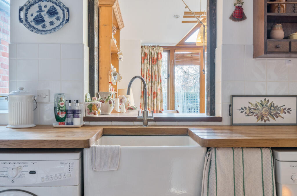 Additional image 8 of Manor Farm Stable, Brixton Deverill, Brixton Deverill, BA12