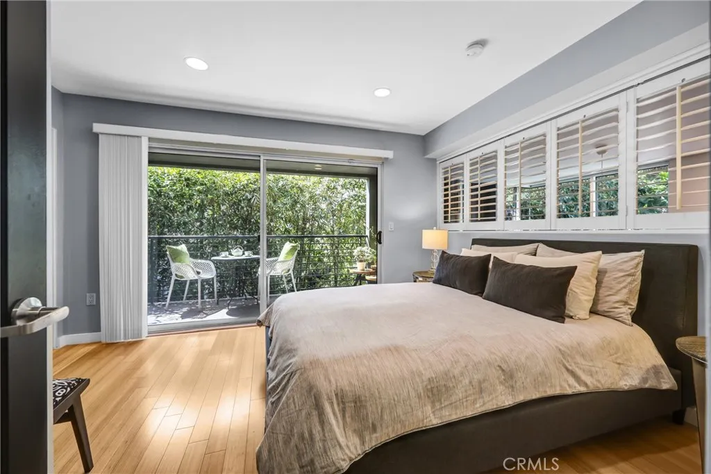 Additional image 20 of 1120 N El Centro Ave Unit 5, Los Angeles, CA 90038
