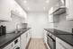 Additional image 5 of Kemble Drive, Cirencester, Gloucestershire, GL7