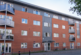 Additional image 12 of Lower Ford Street, Coventry CV1