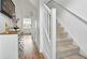 Additional image 13 of Red Admiral Way, Rackheath, Norwich, Norfolk, NR13