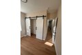 Additional image 6 of 802 Princeton Ave, Camden, NJ, 08103