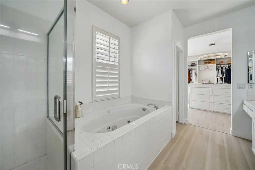 Additional image 82 of 2920 Crestview Drive, Norco, CA 92860