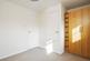 Additional image 12 of Dean Close, Wollaton, Nottingham, NG8