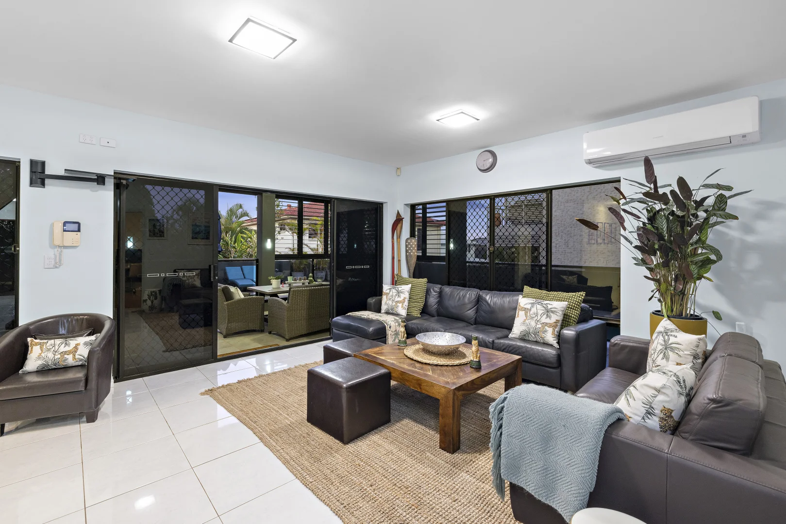 Additional image 15 of 9 Wilohurst Drive, Redland Bay QLD 4165