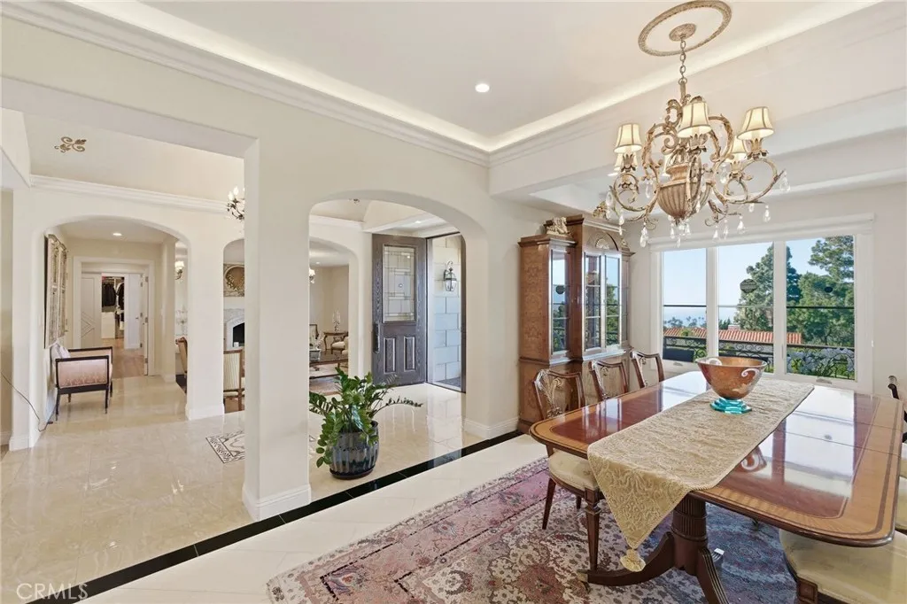 Additional image 31 of 1400 Via Arco, Palos Verdes Estates, CA 90274
