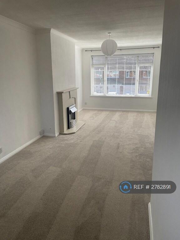 Additional image 4 of Langley Hall Road, Solihull, B92