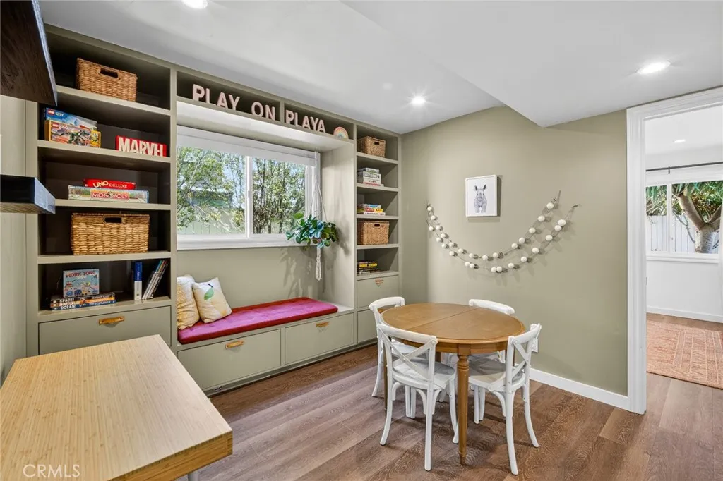 Additional image 85 of 956 Tia Juana St, Laguna Beach, CA 92651