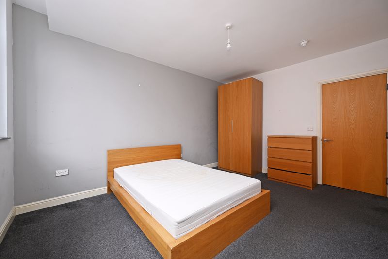 Additional image 9 of 1 bed flat to rentApt 3 Ashton Works, Upper Allen Street, Sheffield S3