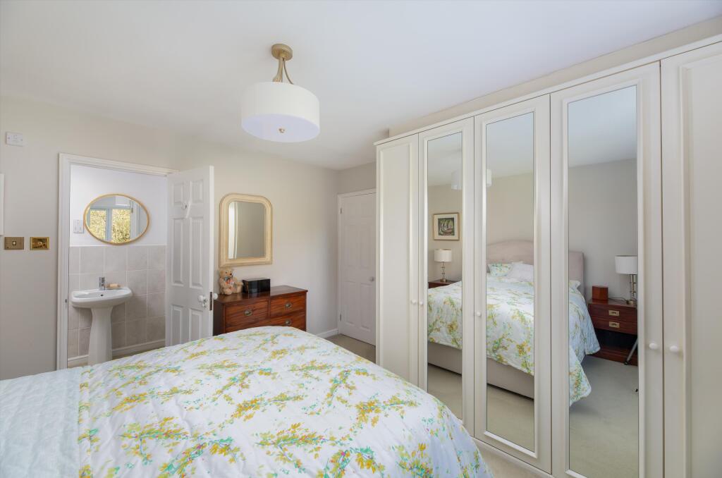 Additional image 16 of Miller Walk, Bathampton, Bath, Somerset, BA2