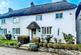 Higher Street, Okeford Fitzpaine, Blandford Forum
