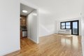 Additional image 2 of 39-60 54th St Unit 7N, Queens, NY, 11377