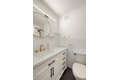 Additional image 5 of 280 Rector Pl Apt 5N, Manhattan, NY, 10280