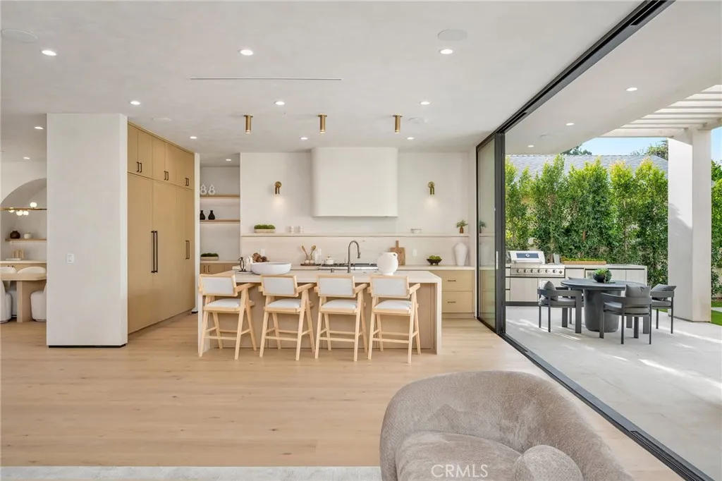 Additional image 29 of 15447 Huston St, Sherman Oaks, CA 91403