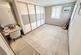 Additional image 31 of Craigrothie, Cupar, KY15