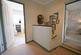 Additional image 19 of Poplars Drive, Codsall WV8