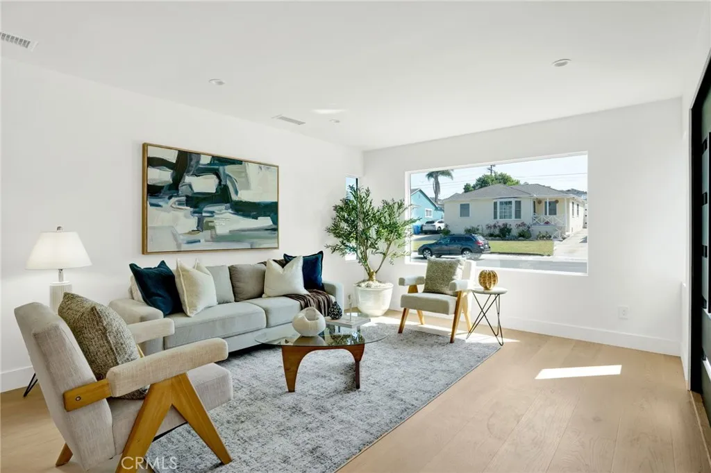 Additional image 45 of 8121 Chase Ave, Los Angeles, CA 90045