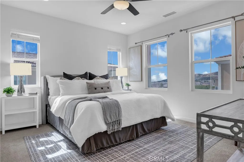 Additional image 17 of 601 Shadowbrook, Lake Forest, CA 92610