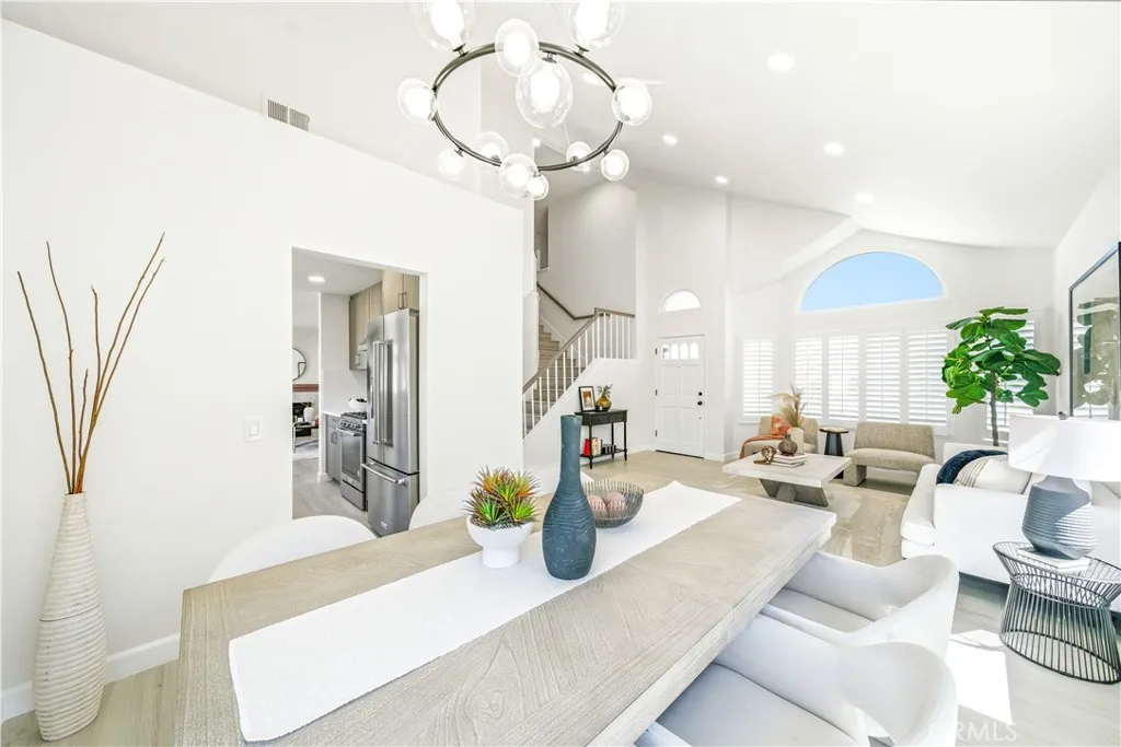 Additional image 76 of 21041 Skylark Dr, Lake Forest, CA 92630