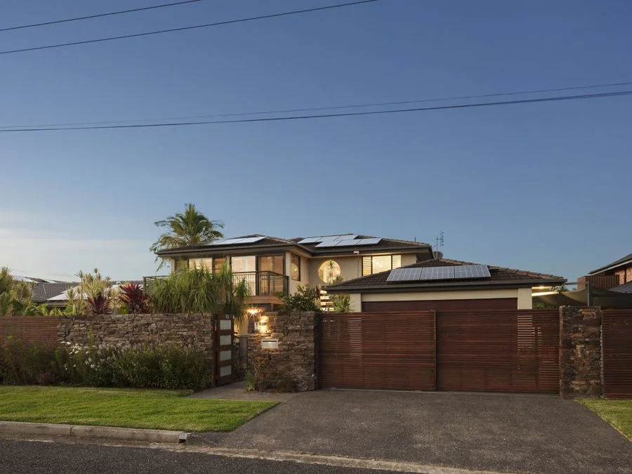 Additional image 17 of 10 Kotara Place, Korora NSW 2450