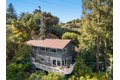 Additional image 14 of 48 Junipero Serra Ave, San Rafael, CA, 94901