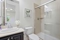 Additional image 26 of 3398 Araldi Ln, Dublin, CA, 94568