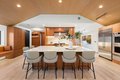 Additional image 9 of 105 Summer St, Weston, MA, 02493