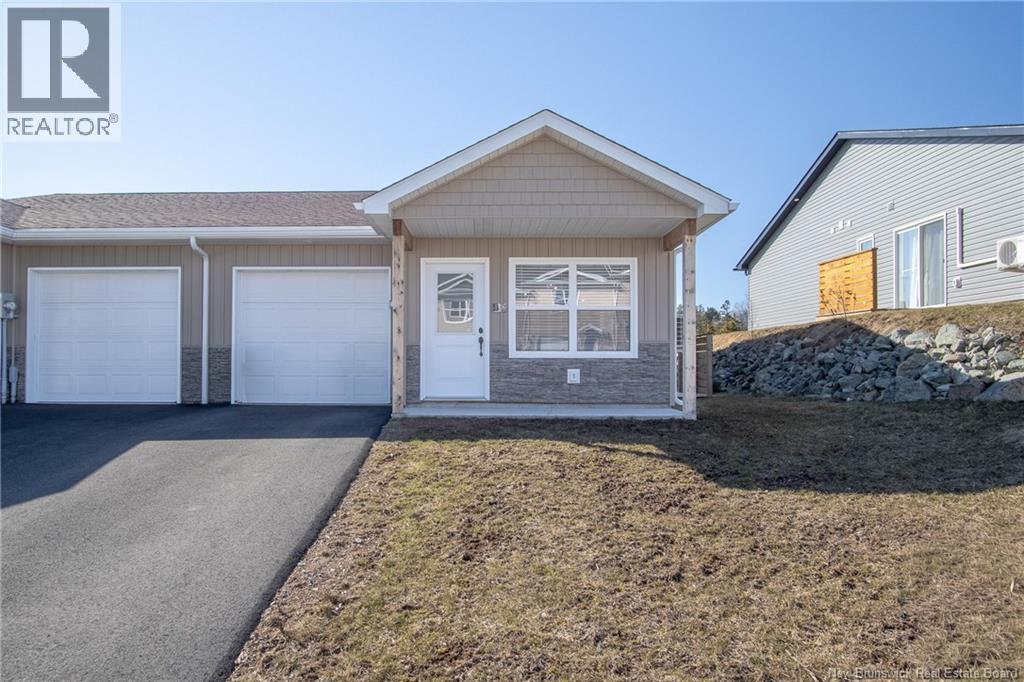 178 Arlington Crescent