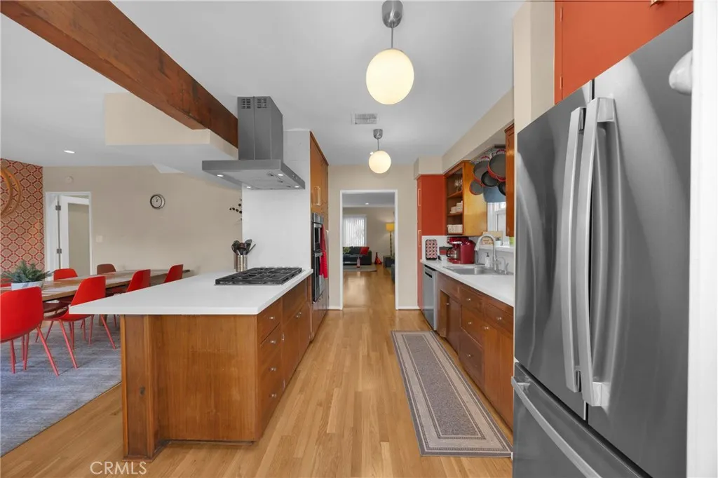 Additional image 69 of 134 Bennett Ave, Long Beach, CA 90803