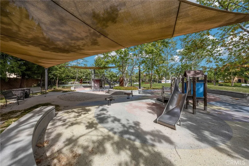 Additional image 113 of 126 Gulfstream, Irvine, CA 92620