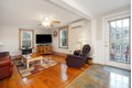 Additional image 8 of 12-14 Willow St, Concord, MA, 01742