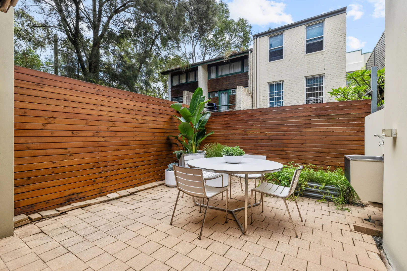 Additional image 3 of 214 Bulwara Road, Ultimo NSW 2007