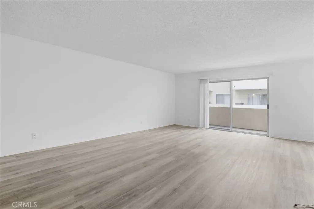 Additional image 40 of 5400 Lindley Avenue Unit 121, Encino, CA 91316