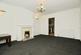 Additional image 7 of Brighton Avenue, Morley, Leeds