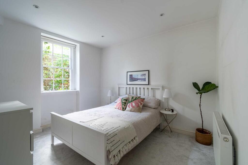 Additional image 11 of Camden Crescent, Bath