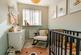 Additional image 6 of Plot 161, Kilkenny at Watermills, Watermills, Apedale Road ST5