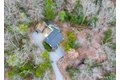 467 Providence Tpke, Hampton, CT, 06247