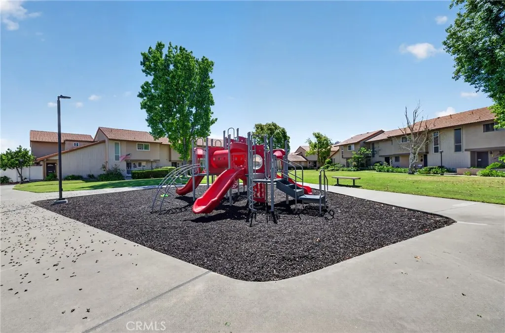Additional image 48 of 7770 Blue Spruce Way, Stanton, CA 90680