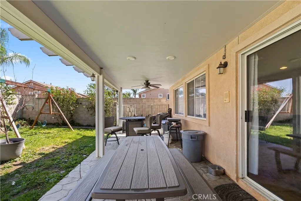 Additional image 90 of 7219 Birch Tree Pl, Fontana, CA 92336