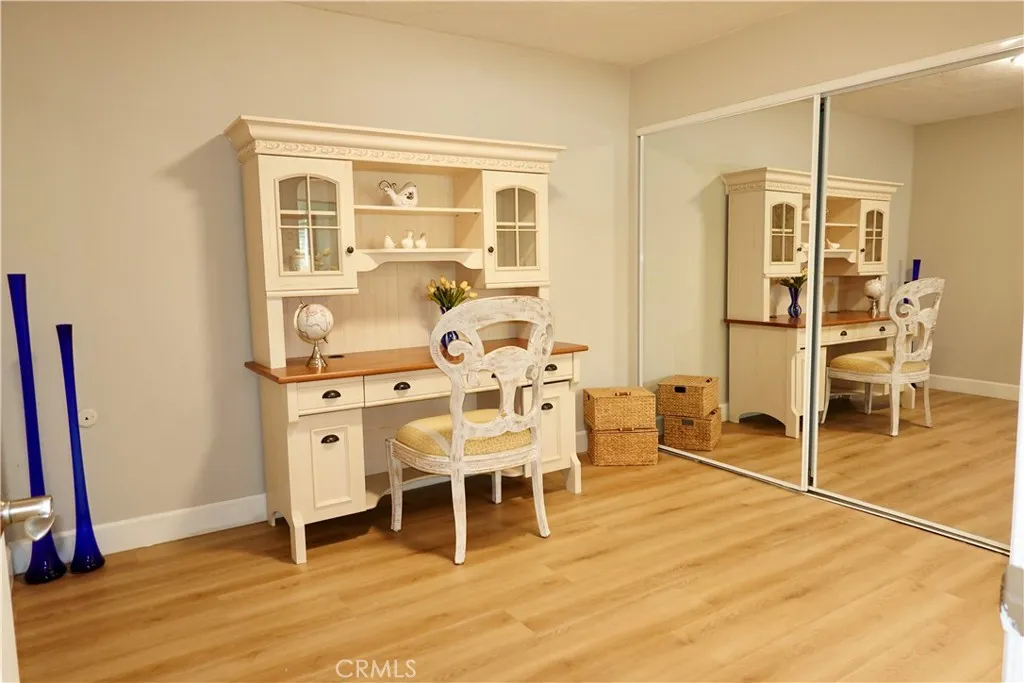Additional image 33 of 251 Calle Aragon Unit D, Laguna Woods, CA 92637