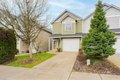 Additional image 4 of 13912 NE 23rd Ave, Vancouver, WA, 98686