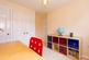 Additional image 20 of Yorkshire Way, Burntwood, WS7