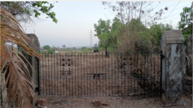 Additional image 2 of Badlapur Gaon, Badlapur, Thane