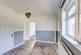 Additional image 8 of Linby Road, Nottingham NG15