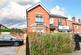 Additional image 18 of South Godstone, Godstone, Surrey, RH9