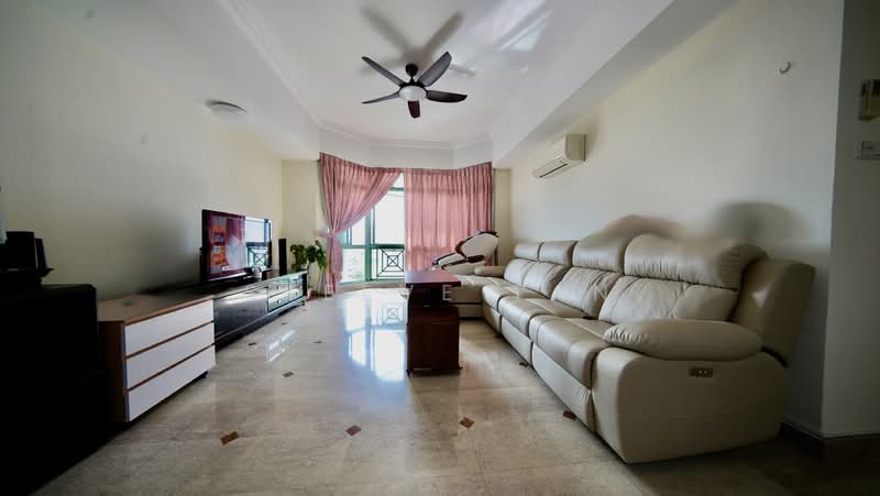 46A Toh Tuck Road photo 2