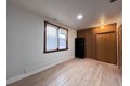 Additional image 11 of 5217 S Hermitage Ave Unit 2F, Chicago, IL, 60609