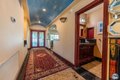 Additional image 13 of 1849 Lotus Ave, El Centro, CA, 92243