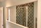 Additional image 35 of Lynton Court, Swansea SA3