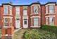 Ruskin Road, Crewe
